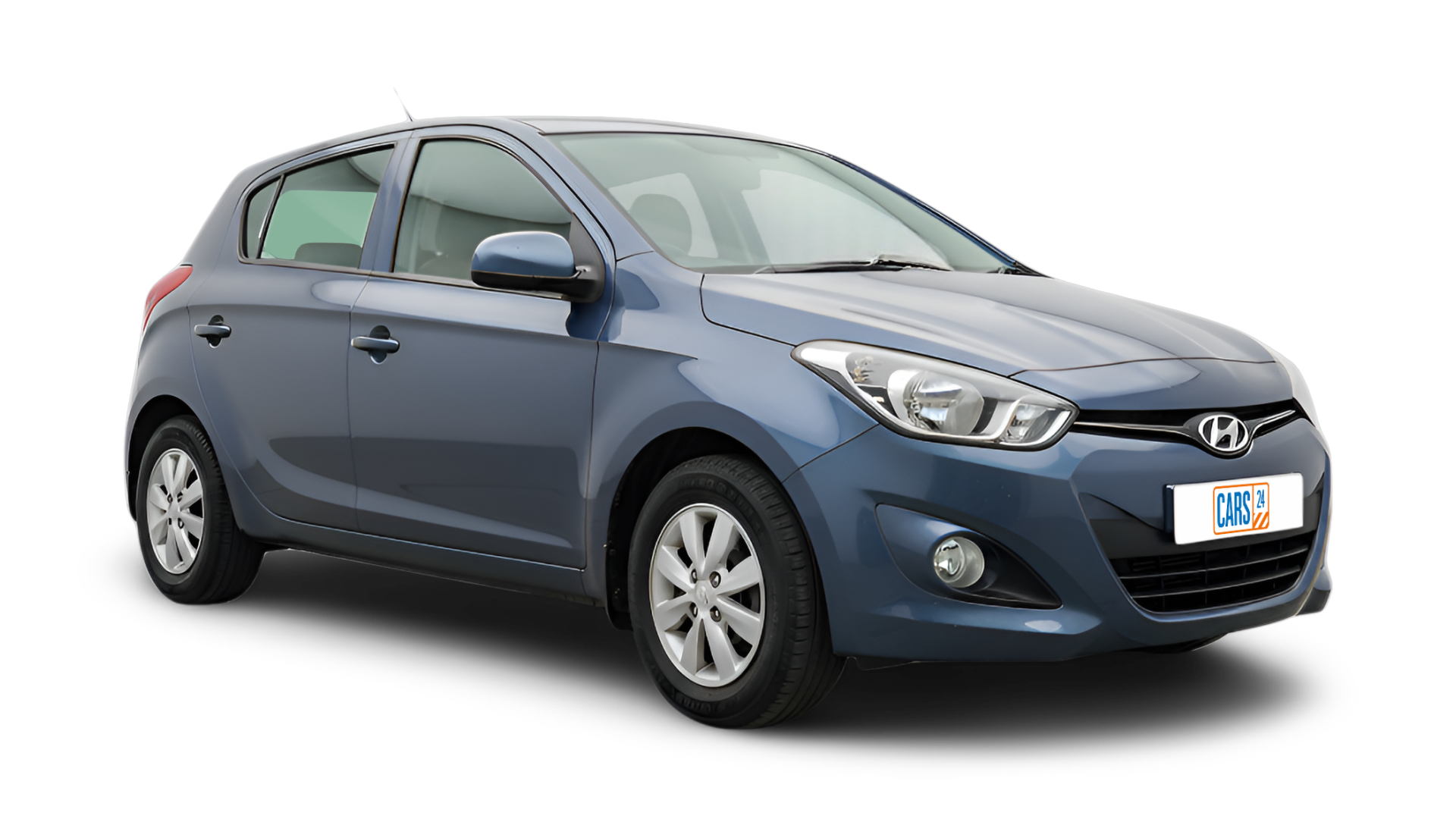 Hyundai i20-img